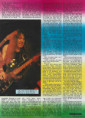/album/capas-e-artigos-de-imprensa/metal-hammer-no5-pag-15-jpg/